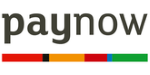Logo tpay.com